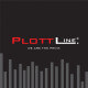 Logo_PLOTTLINE-80x80